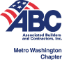 Associated Builders and Contractors of Metro Washington