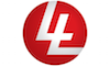 Lofton Label