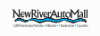 New River Auto Mall