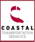 COASTAL TRANSPORTATION SERVICES & LOGISTICS