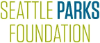 Seattle Parks Foundation