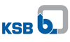 KSB, Inc. (USA)