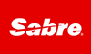 Sabre Corporation