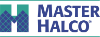 Master Halco, Inc