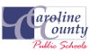 Caroline County Public Schools (Virginia)