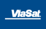 ViaSat Inc.