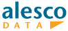 Alesco Data Group