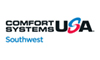 Comfort Systems USA Southwest