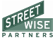 StreetWise Partners