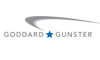 Goddard Gunster, Inc.