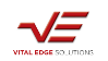 Vital Edge Solutions, Inc