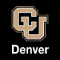 University of Colorado Denver