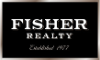 Fisher Realty