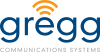 Gregg Communications Systems, Inc.