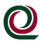 Quantum National Bank