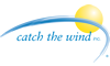 Catch the Wind, Inc.