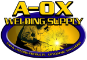 A-Ox Welding Supply