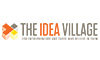 The Idea Village