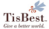 TisBest Philanthropy