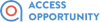 Access Opportunity Colorado