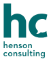 Henson Consulting Inc.