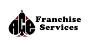 ACE Franchise Services