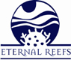 Eternal Reefs, Inc.