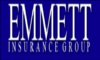 Emmett Insurance Group