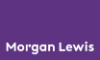 Morgan, Lewis & Bockius LLP