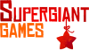 Supergiant Games