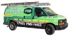 Professional Roofing Services