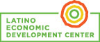 Latino Economic Development Center