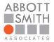 Abbott Smith Associates