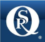 Quality Systems Registrars, Inc.