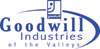 Goodwill Industries of the Valleys