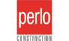 Perlo Construction