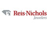 Reis-Nichols Jewelers