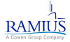 Ramius LLC