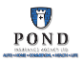 Pond Insurance Agency LTD