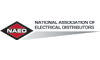 National Association of Electrical Distributors (NAED)