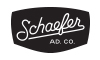 Schaefer Advertising Co.