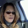 Stacey Romano