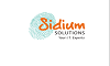 Sidium Solutions Inc
