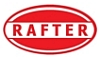 Rafter Equipment Corporation