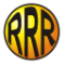Triple R Marketing and Sales