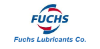 Fuchs Lubricants Co.