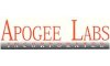 Apogee Labs, Inc.