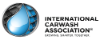 International Carwash Association, Inc.