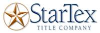 StarTex Title Company