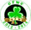 GFWC Delaware